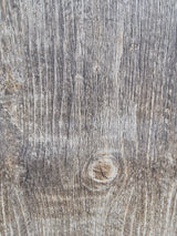 Sole Grey Porcelain Planks 1200 x 300 mm